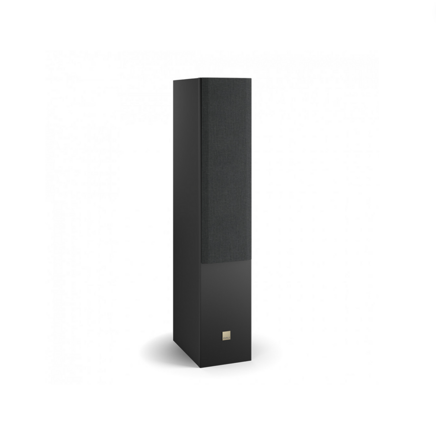 Opticon 6 MK2 Tower Loudspeaker Pair - Tobacco Oak