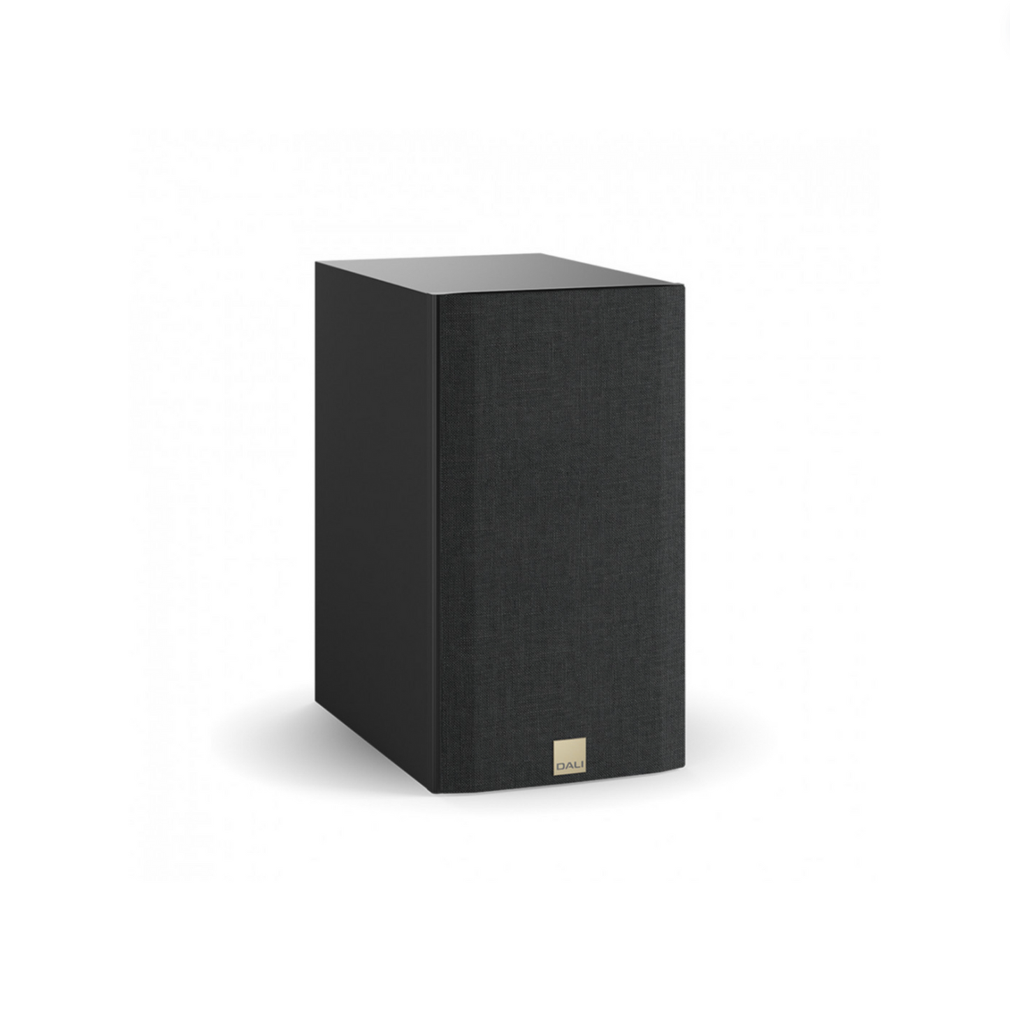 Opticon 2 MK2 Monitor Loudspeaker - Tobacco Oak