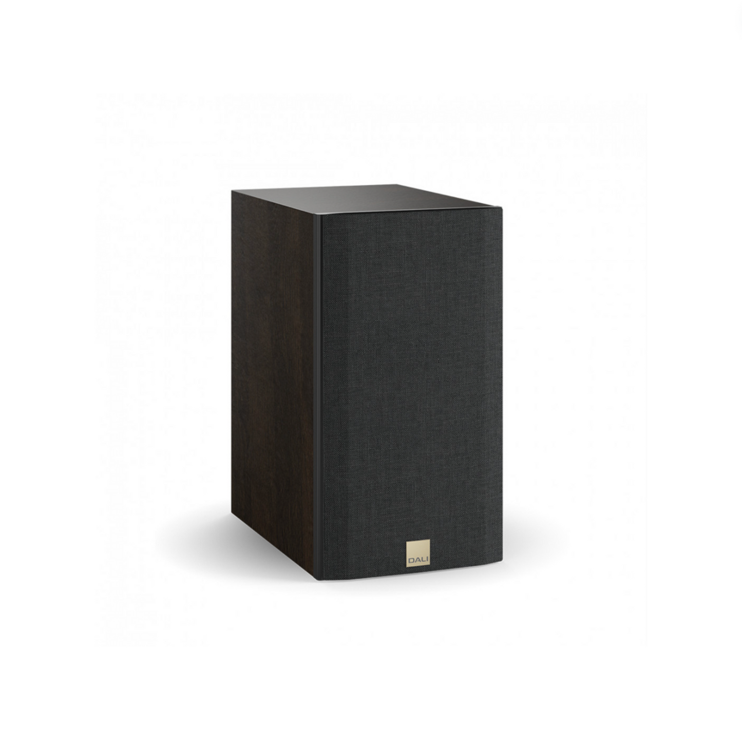 Opticon 2 MK2 Monitor Loudspeaker - Tobacco Oak