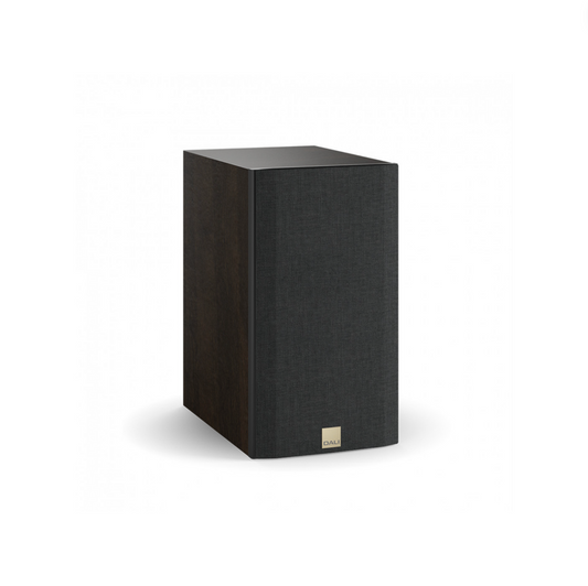 Opticon 2 MK2 Monitor Loudspeaker