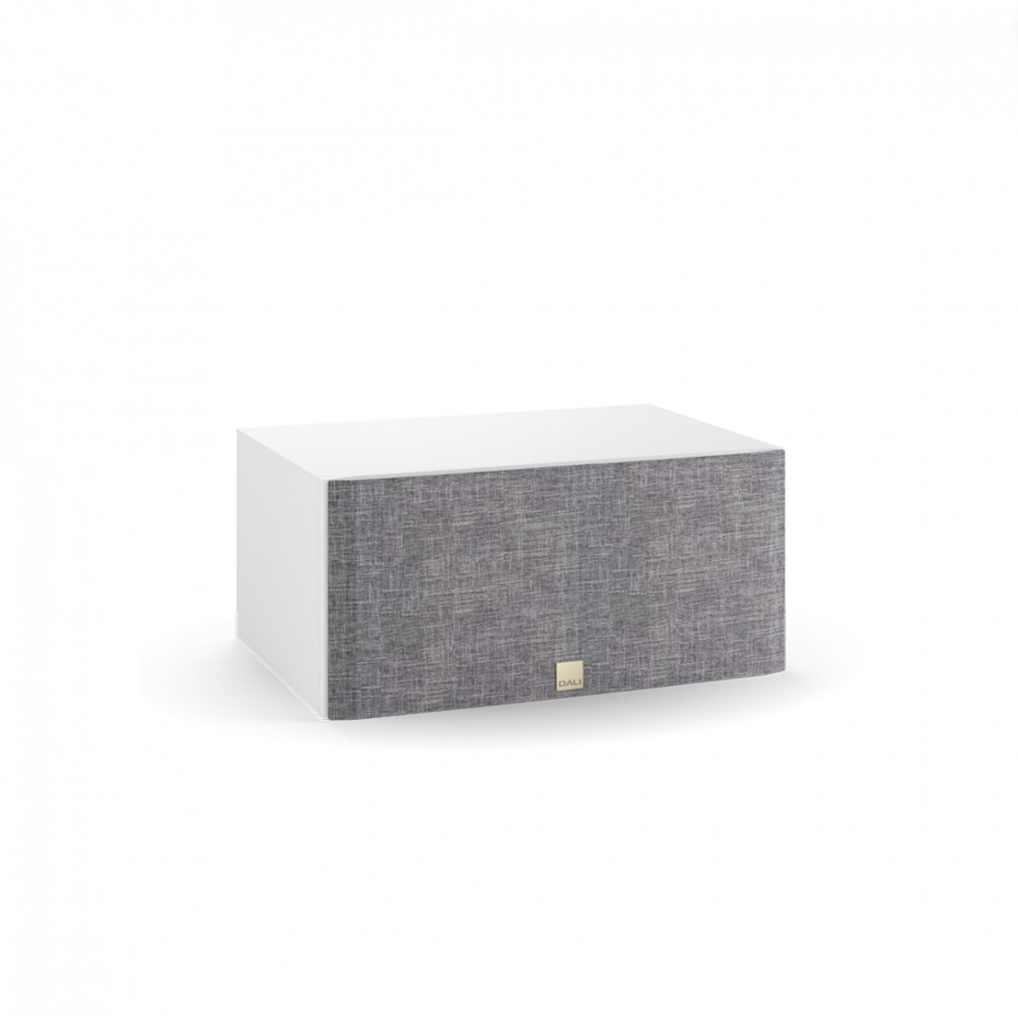 Opticon Vokal MK2 Centre Speaker - Tobacco Oak
