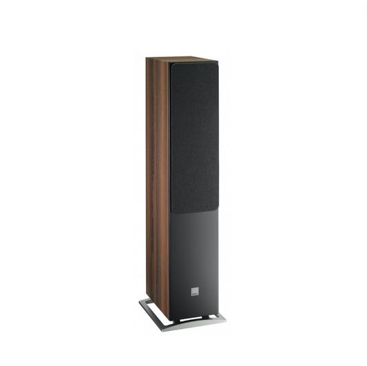 Oberon 7 Floor Standing Loudspeaker