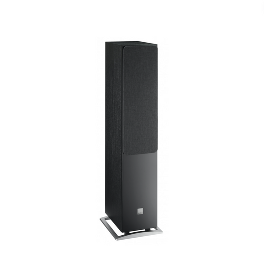 Oberon 5 Floor Standing Loudspeaker