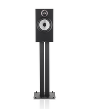 606 S3 Bookshelf Speaker Pair - Oak