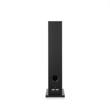 603 S3 Tower Loudspeaker Pair - Oak