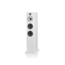 603 S3 Tower Loudspeaker