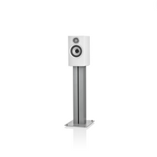 607 S3 Bookshelf Speaker Pair - Oak