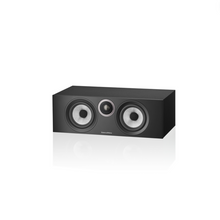 HTM6 S3 Centre Channel Speaker