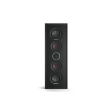 Phantom S-280 Premium 8