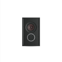Phantom S-80 Premium 8