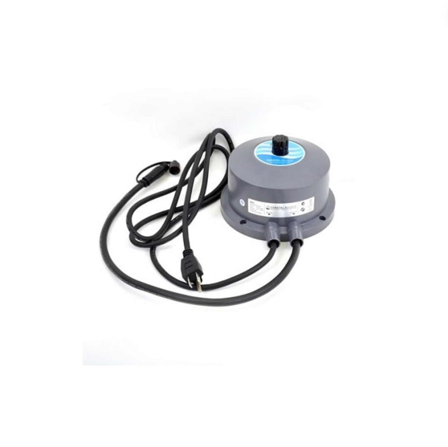 Direct Burial Transformer - 150W