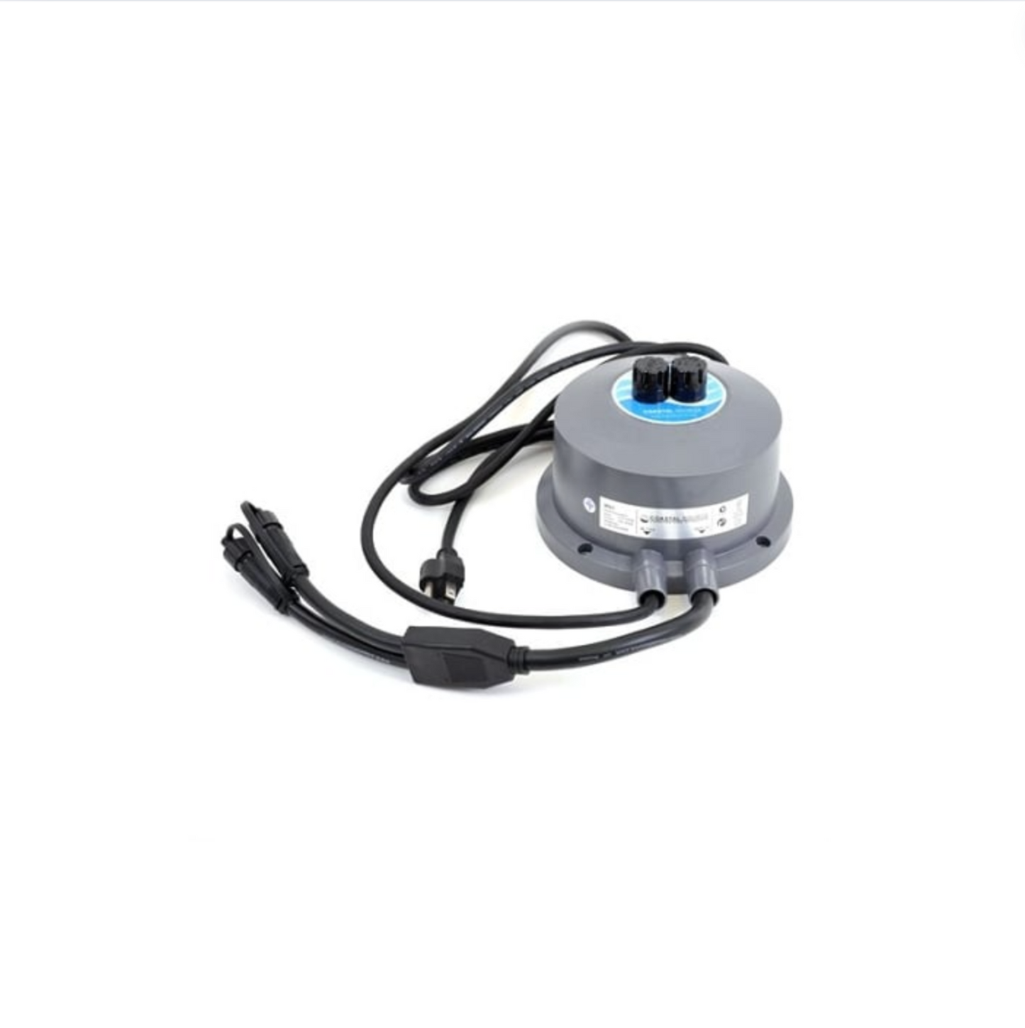 Direct Burial Transformer - 300W