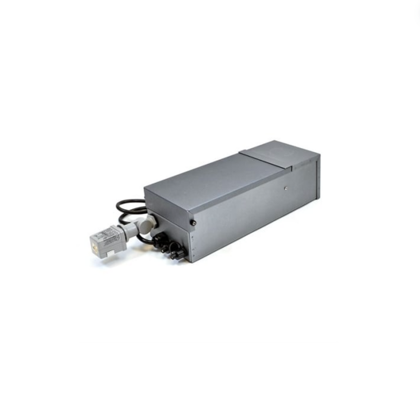 300W Transformer - Dual Output with Photocell