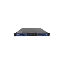 CRS 700W Rack Mounted 4-Channel (Line In) Rack Amplifier