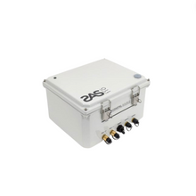 SAS300 300W Outdoor Amplifier with Bluetooth