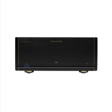 Parasound HALO A51 Power Amp - Display Model