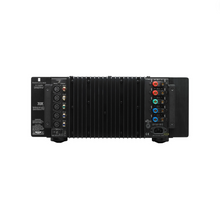 Parasound HALO A51 Power Amp - Display Model