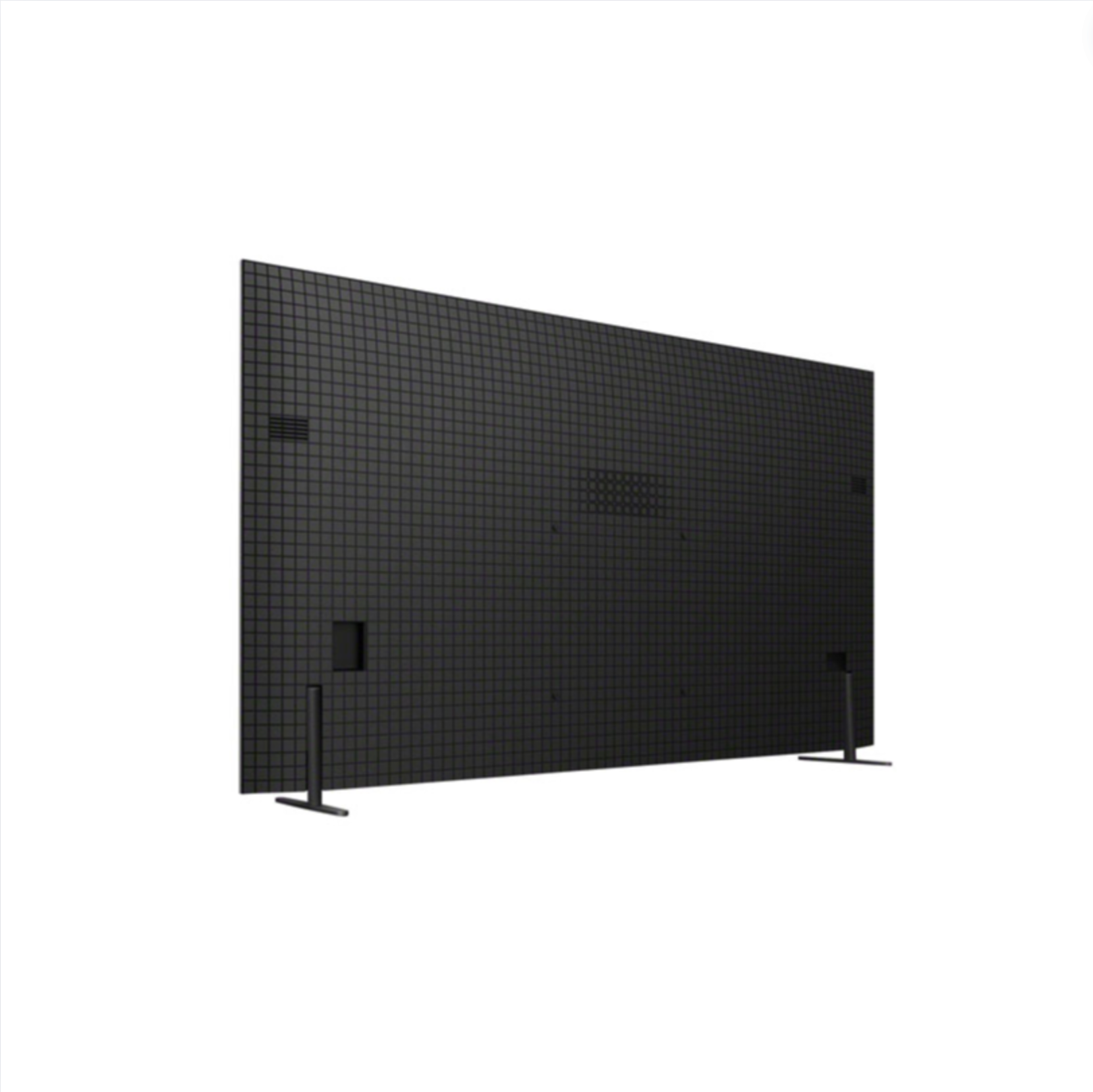 55 INCH BRAVIA 8 4K UHD HDR OLED Smart Google TV (2024) K55XR80