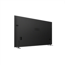 55 INCH BRAVIA 8 4K UHD HDR OLED Smart Google TV (2024) K55XR80