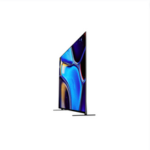 55 INCH BRAVIA 8 4K UHD HDR OLED Smart Google TV (2024) K55XR80