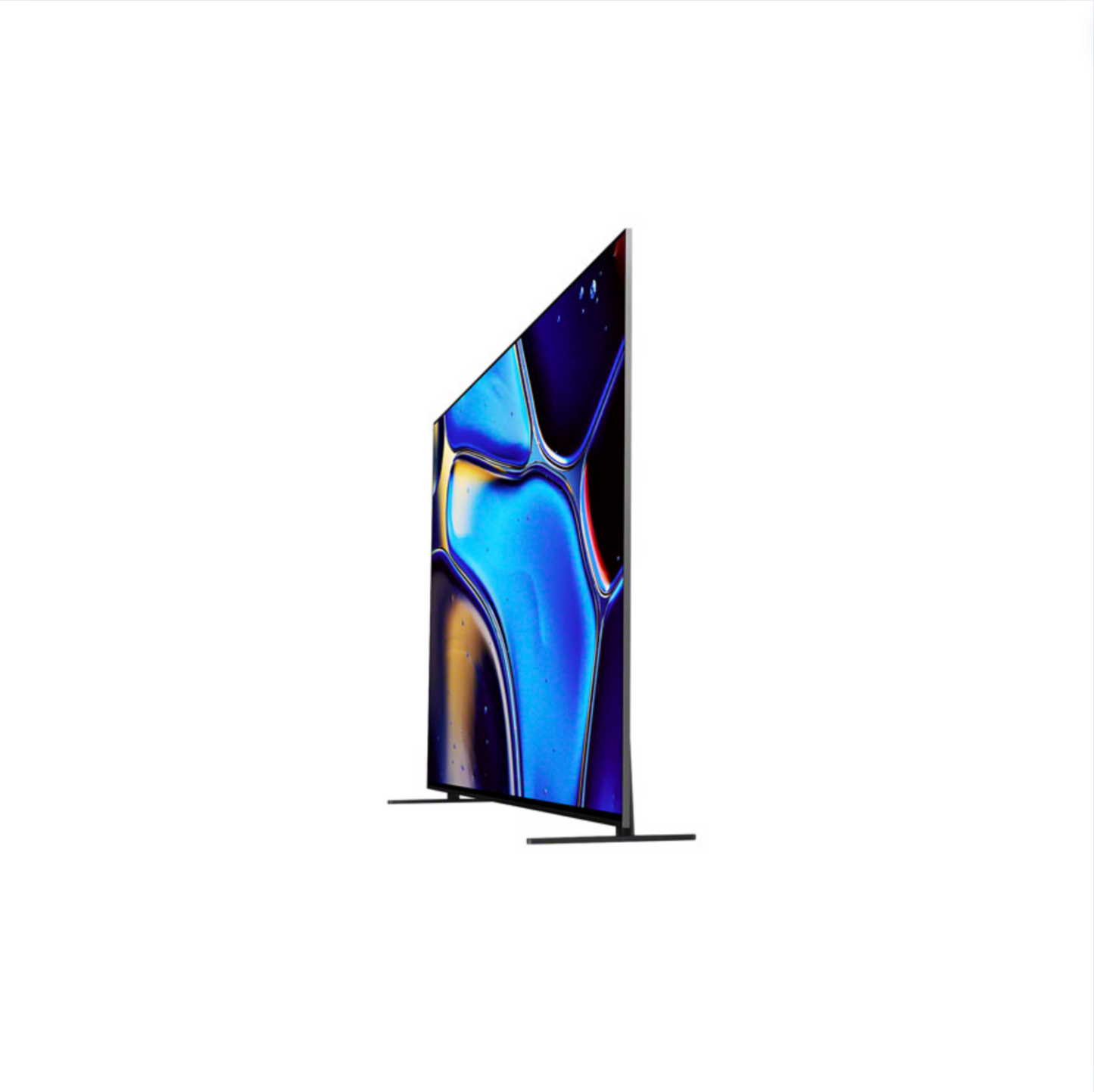 65 INCH BRAVIA 8 4K UHD HDR OLED Smart Google TV (2024) K65XR80