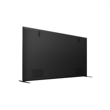 65 INCH BRAVIA 9 4K UHD HDR Mini LED QLED Smart Google TV (2024) K65XR90