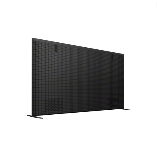 85 INCH BRAVIA 9 4K UHD HDR Mini LED QLED Smart Google TV (2024) K85XR90