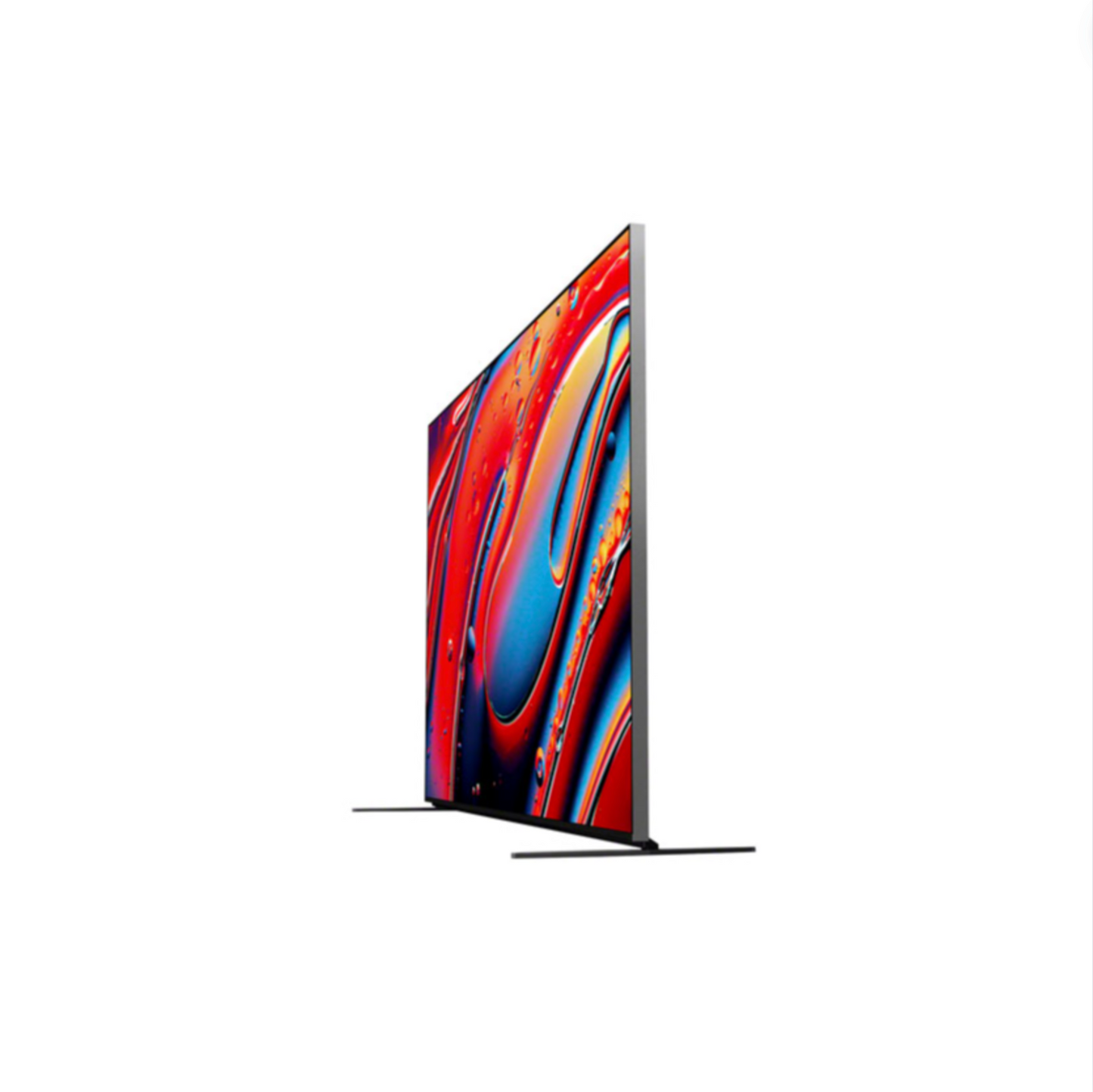 85 INCH BRAVIA 9 4K UHD HDR Mini LED QLED Smart Google TV (2024) K85XR90