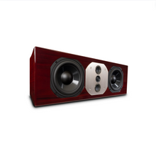 LCR80 LCR Loudspeaker - Black
