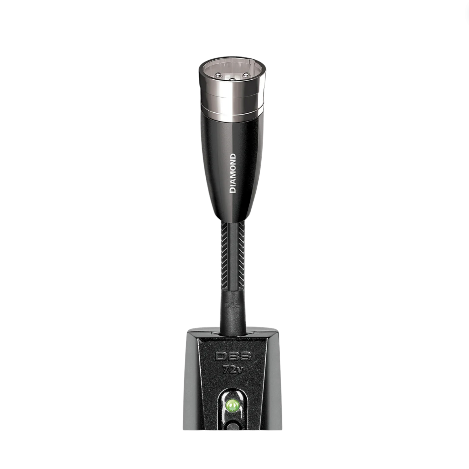 Diamond 72v DBS AES/EBU Cable (1.5M)