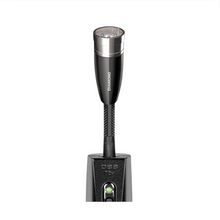 Diamond 72v DBS AES/EBU Cable (1.5M)