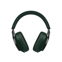 Px8 Over-ear Noise Canceling Wireless Headphones - Dark Forest