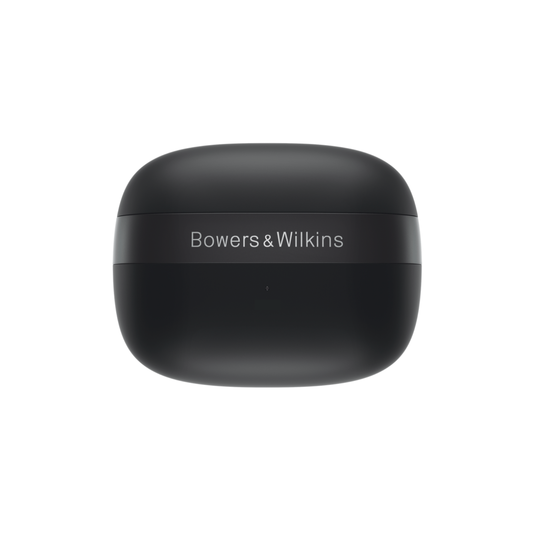 Pi8 Wireless Earbuds - Anthracite Black