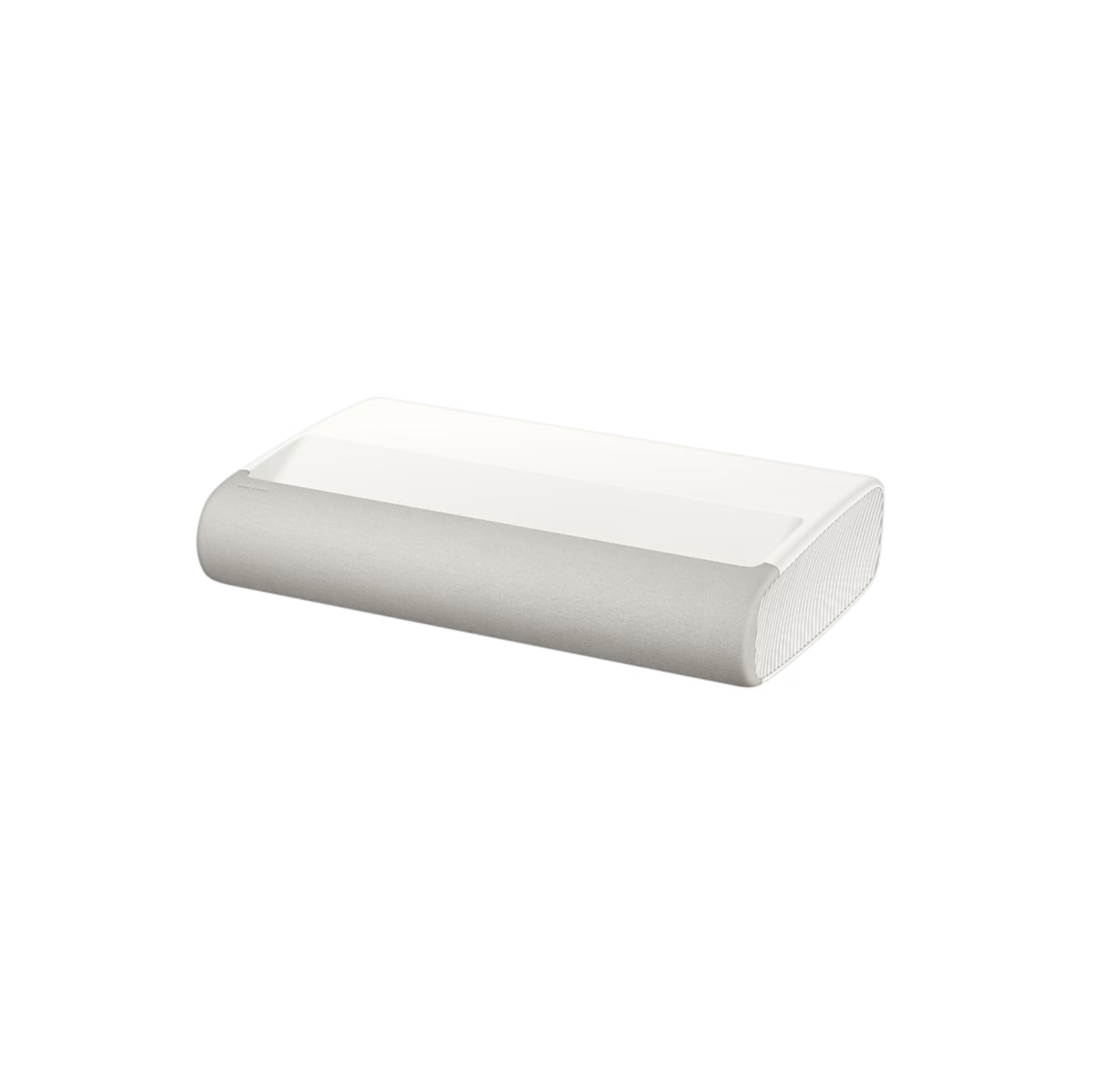 The Premiere LPU7D 4K Tizen OS Ultra-short throw Projector (2024)