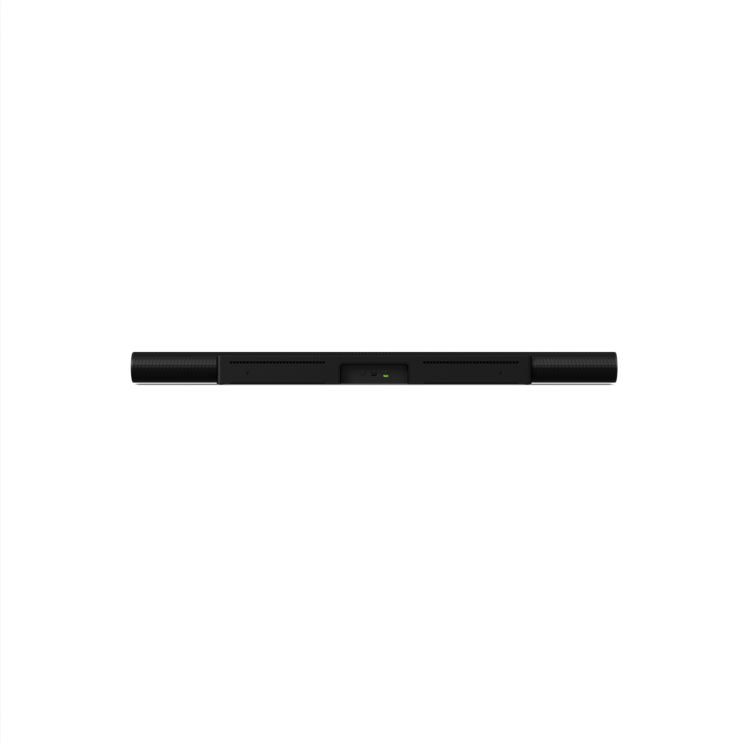 Arc Ultra Premium Smart Soundbar - Black