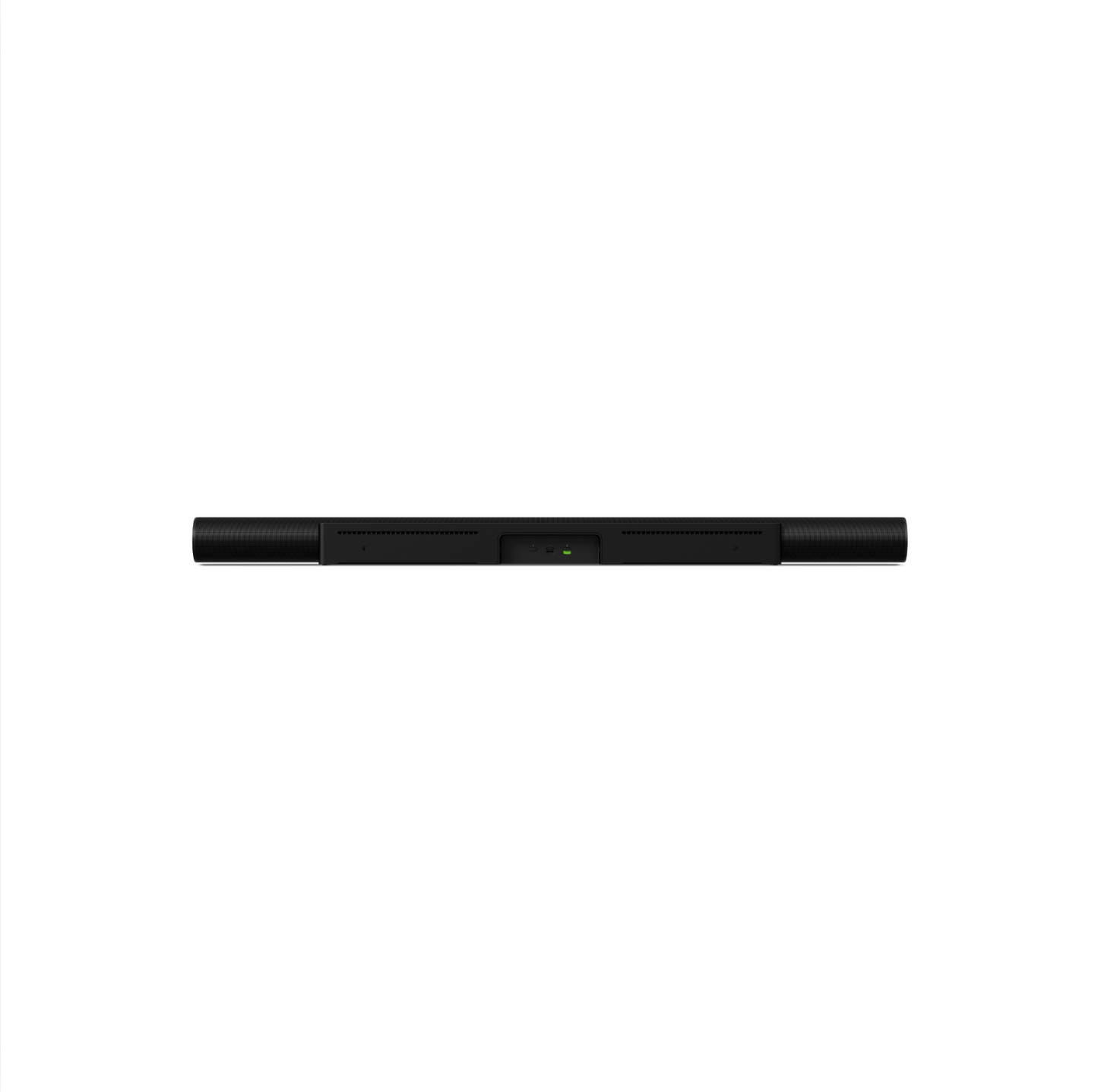 Arc Ultra Premium Smart Soundbar - Black