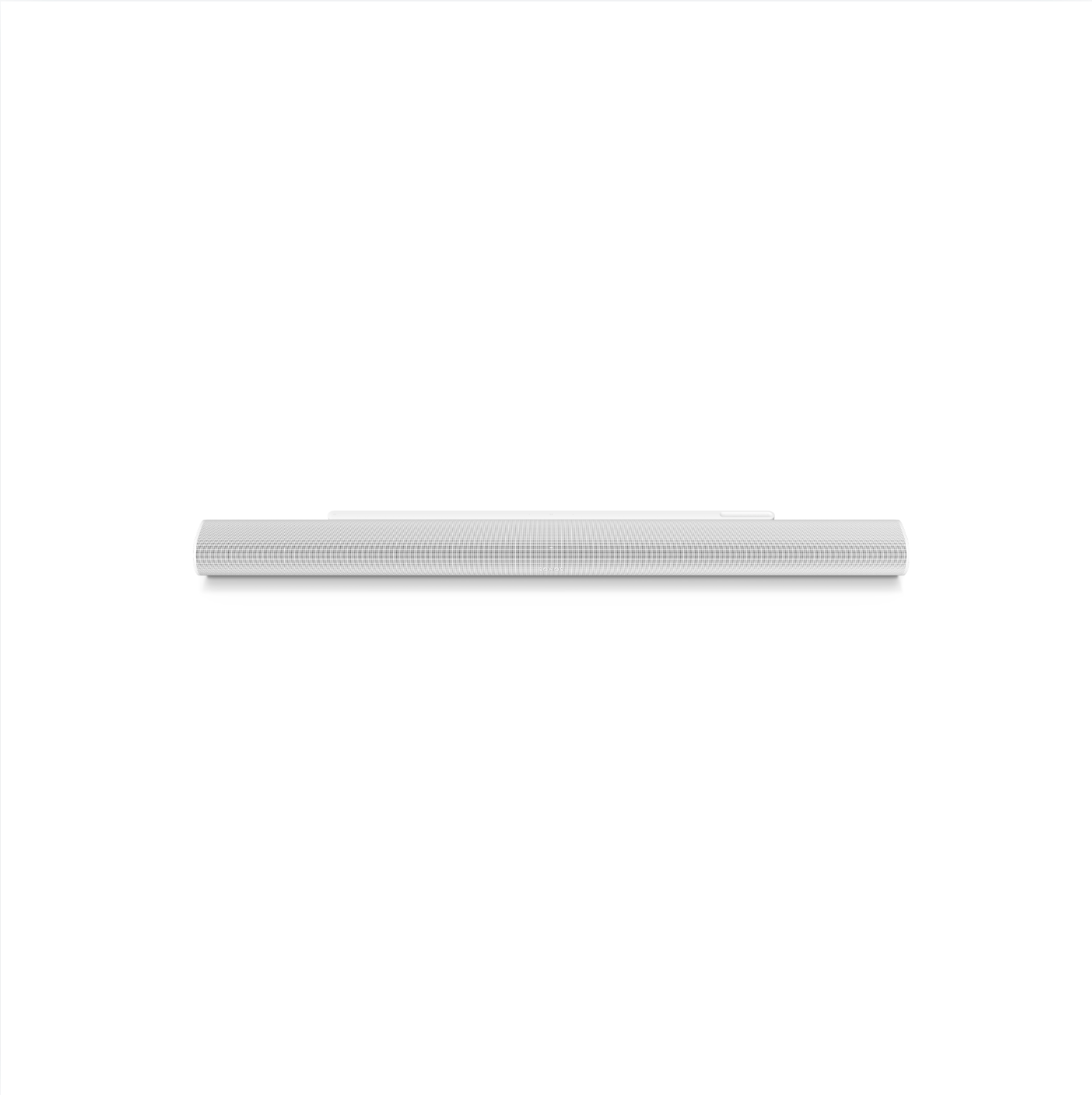 Arc Ultra Premium Smart Soundbar - White