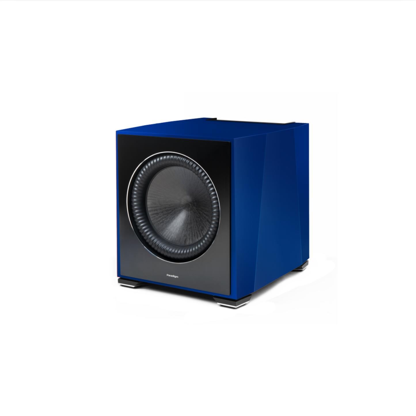 XR11 Subwoofer Anniversary Edition - Azure Ice