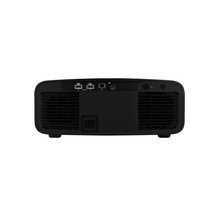 DLA-RS1200 Native 4K D-ILA Front Projector