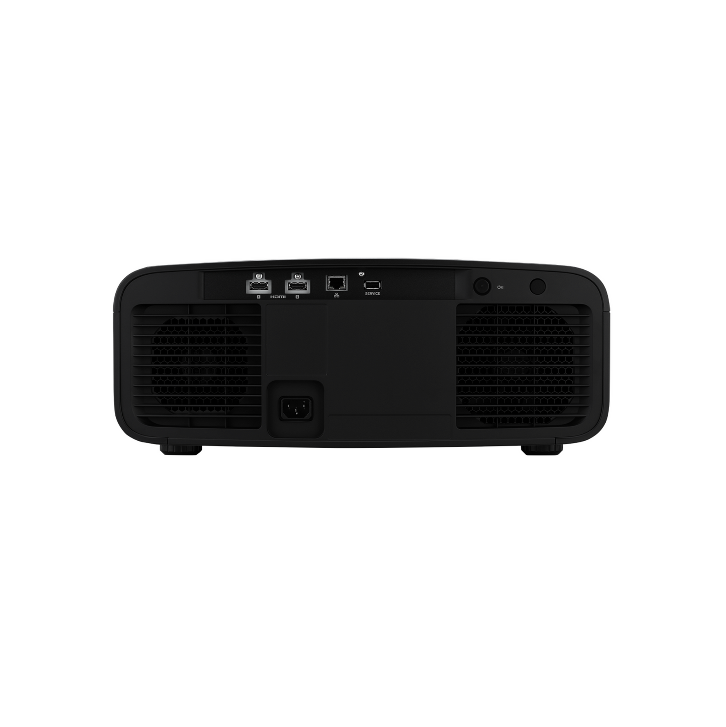 DLA-RS1200 Native 4K D-ILA Front Projector