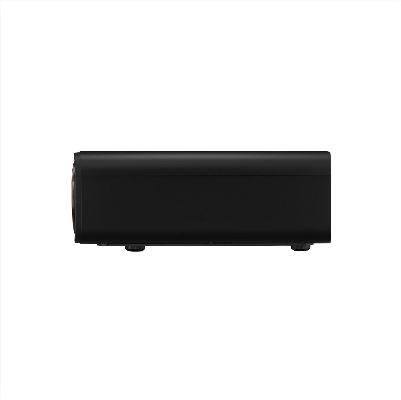 DLA-RS1200 Native 4K D-ILA Front Projector