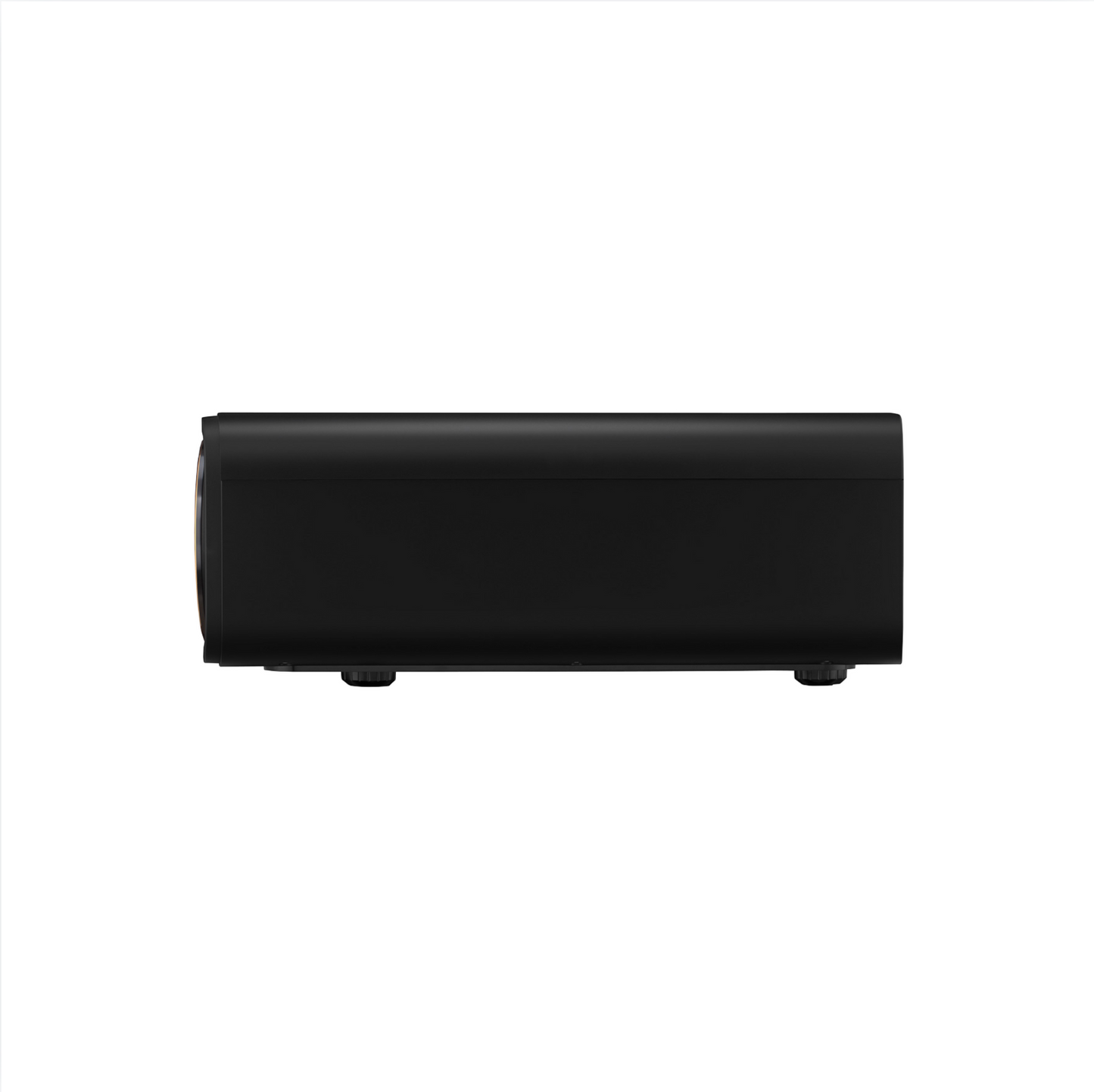 DLA-RS1200 Native 4K D-ILA Front Projector