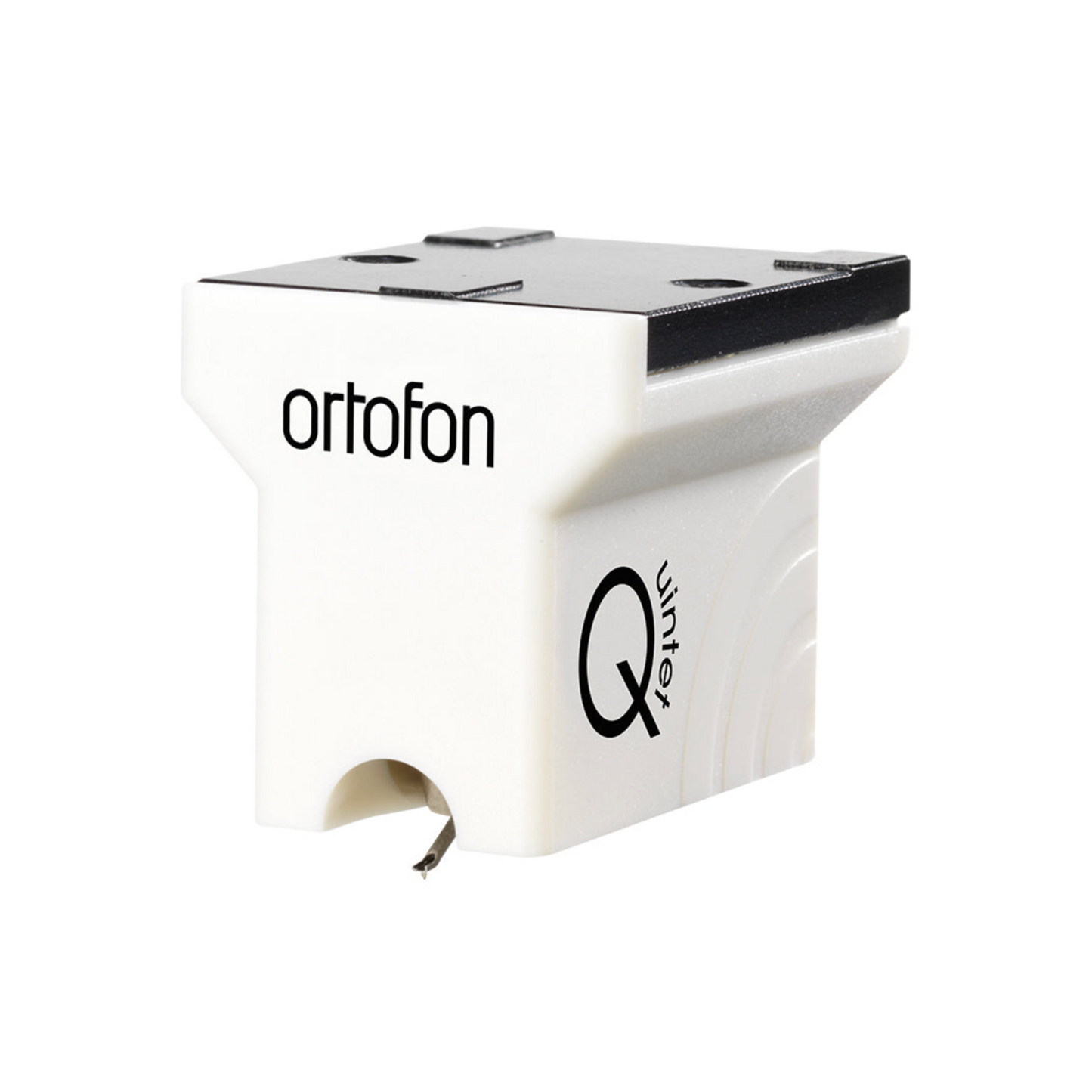 MC QUINTET MONO Moving Coil Cartridge