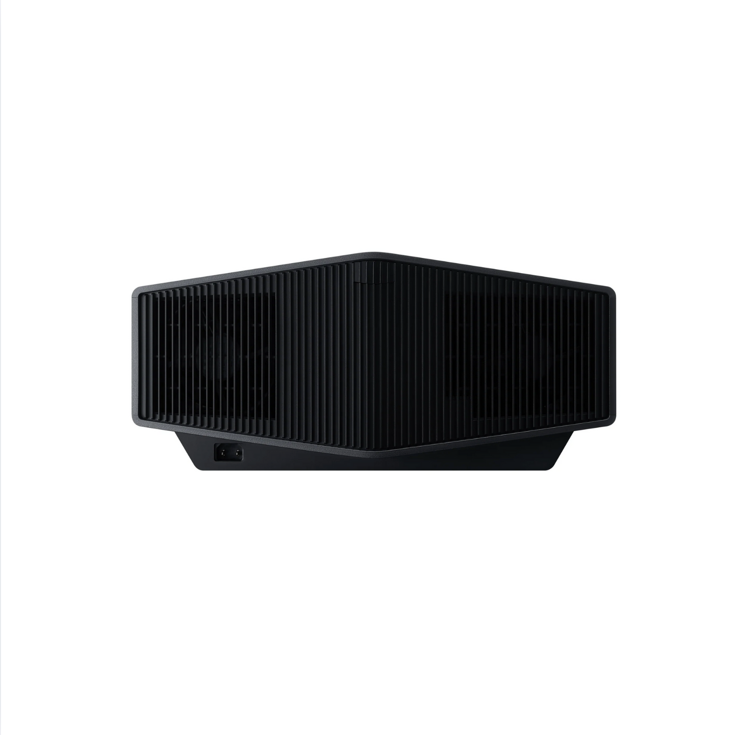 BRAVIA Projector 9 VPL-XW8100ES | 4K HDR Laser Home Theater Projector - White