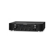 PM 6007 Slimline Integrated Stereo Amplifier