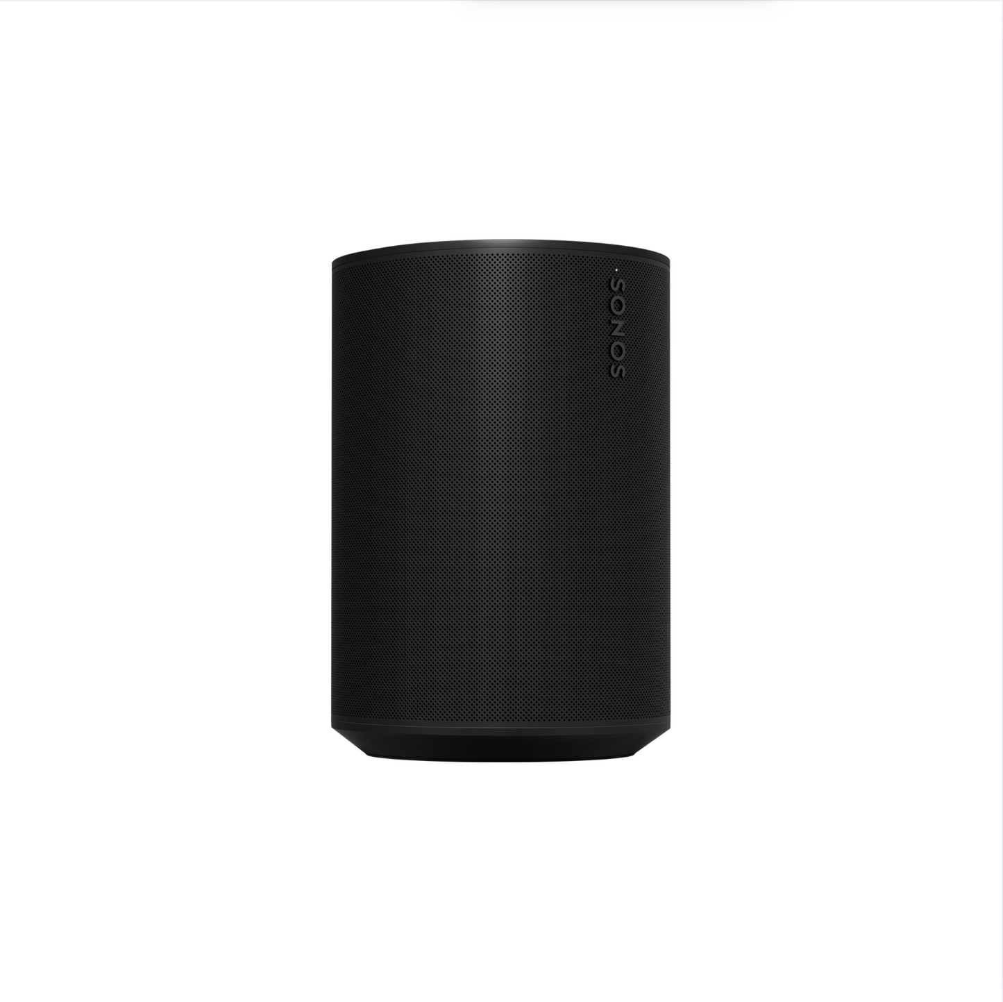 Premium Immersive Set with Beam (Beam + Sub 4 + 2x Era100) - Black