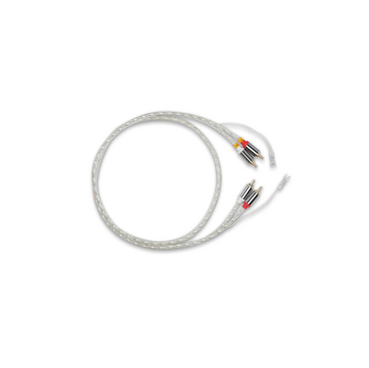 Debut EVO 2 Turntable (PICK IT MM EVO) - Satin Wine Red