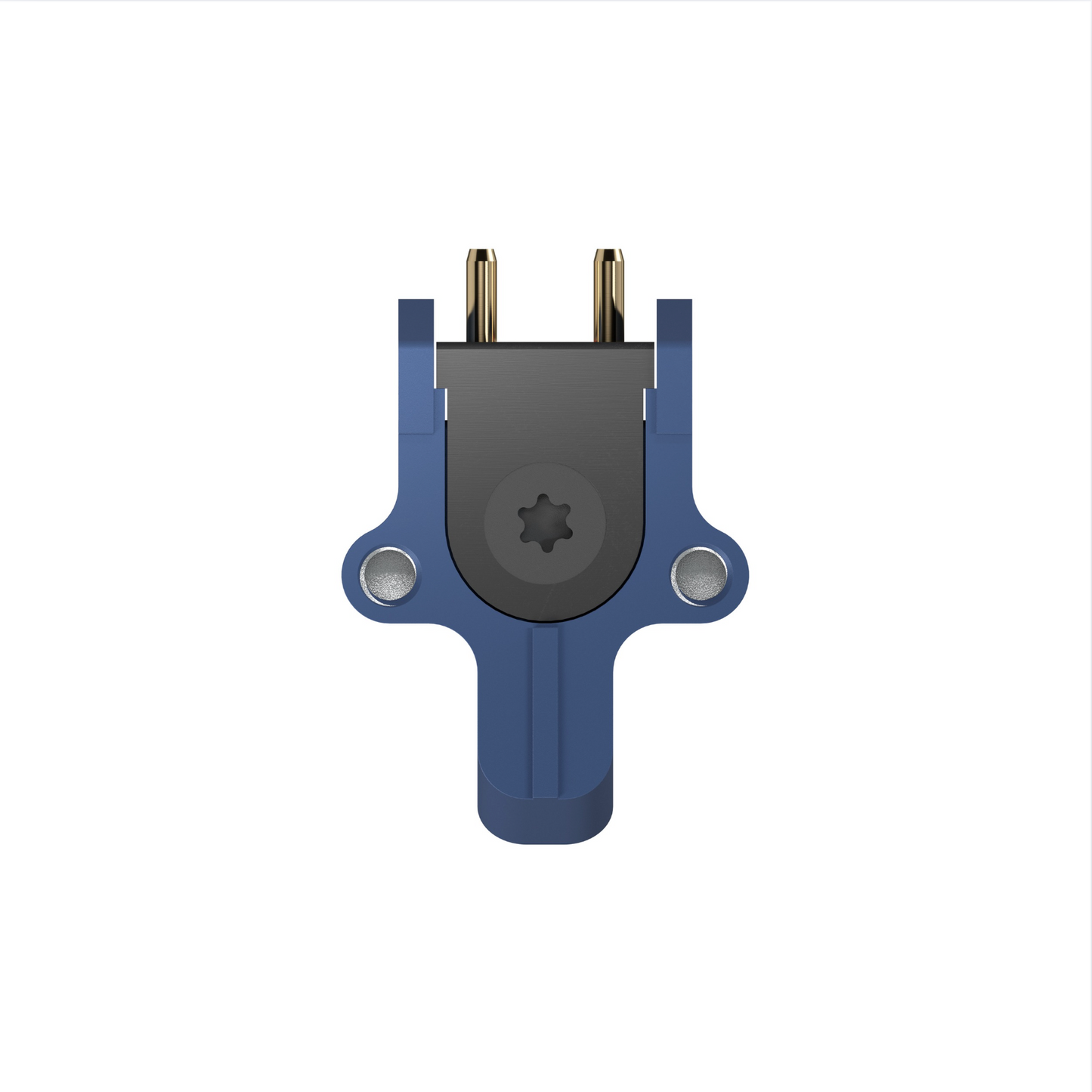 MC 90X Moving Coil Cartridge