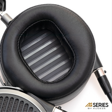 MM-500 Manny Marroquin with Carry Case & 6.3mm Cable