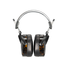 LCD-5 w/ACETATE Ring Cable w/6.35 Adapter